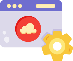 Software Development